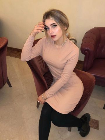 Евлалия