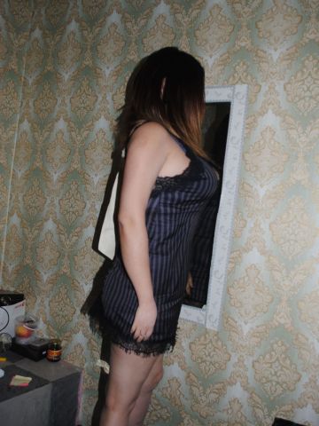 Ангелина